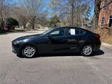 Used 2015 MAZDA MAZDA3 i Grand Touring image 4