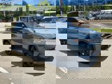 Used 2023 Dodge Hornet GT Plus w/ GT Blacktop Package image 3