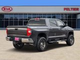 Used 2019 Toyota Tundra Limited image 4