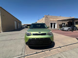 Used 2015 Kia Soul + image 5