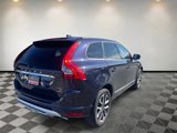Used 2017 Volvo XC60 T6 Dynamic w/ Preferred Option Package image 3