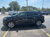 Used 2020 Ford Edge SEL w/ Convenience Package image 2