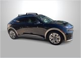 New 2025 Genesis GV60 RWD image 2