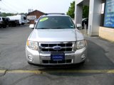 Used 2012 Ford Escape Limited image 3