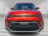 Used 2023 Kia Soul LX image 4