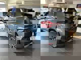 New 2025 BMW X3 xDrive30i image 5