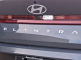 New 2025 Hyundai Elantra SEL image 5