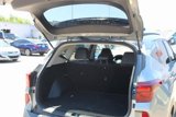 Used 2021 Kia Seltos S image 5
