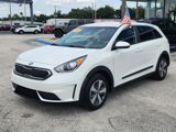 Used 2019 Kia Niro FE image 4