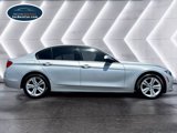 Used 2016 BMW 328i xDrive Sedan image 4