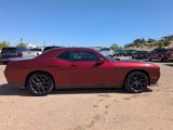 Used 2019 Dodge Challenger SXT image 5