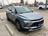Used 2023 Chevrolet Blazer LT image 4