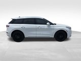 Used 2022 Lincoln Corsair Reserve w/ Equipment Group 201A image 2