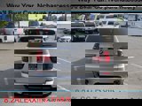 Used 2012 BMW X5 xDrive35d image 6
