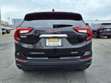 Used 2022 GMC Terrain SLE w/ Driver Convenience Package image 5