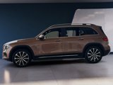 Certified 2022 Mercedes-Benz GLB 250 image 2
