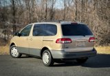 Used 2002 Toyota Sienna CE image 6