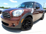 Used 2016 MINI Cooper Countryman image 2