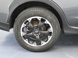Used 2023 Subaru Crosstrek 2.0i Premium image 5