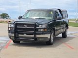 Used 2003 Chevrolet Silverado 1500 LS image 3