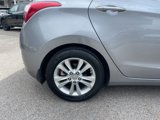 Used 2013 Hyundai Elantra GT image 4