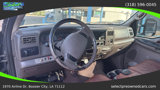 Used 2002 Ford F350 2WD SuperCab DRW Super Duty image 5