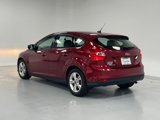 Used 2013 Ford Focus SE image 3