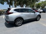 Used 2020 Honda CR-V EX-L image 3