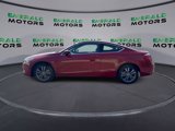 Used 2008 Honda Accord EX-L image 5