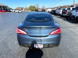 Used 2013 Hyundai Genesis 3.8 image 3