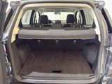 Certified 2022 Ford EcoSport SE image 3