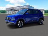 New 2025 Hyundai Venue SEL image 2
