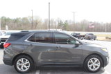 Used 2018 Chevrolet Equinox LT image 5