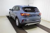 Used 2024 Ford Escape Active w/ Tech Pack #1 image 4