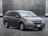 Used 2016 Honda Odyssey SE image 3