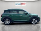 Used 2022 MINI Cooper Countryman ALL4 image 2