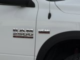 Used 2018 RAM 2500 Tradesman w/ Chrome Appearance Group image 4