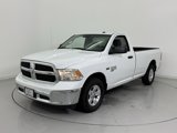 Used 2020 RAM 1500 Tradesman w/ Popular Equipment Group image 3