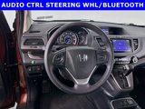 Used 2016 Honda CR-V EX-L image 4