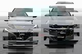 Used 2021 Hyundai Elantra SEL w/ Convenience + Premium Package image 3