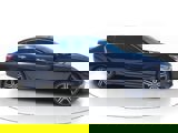 Used 2016 Honda Accord Touring image 2