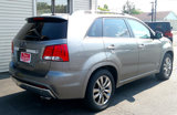 Used 2013 Kia Sorento SX image 3