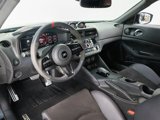 Used 2024 Nissan Z NISMO image 4
