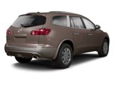 Used 2011 Buick Enclave CXL image 2