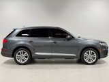 Used 2017 Audi Q7 3.0T Prestige image 5
