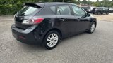 Used 2013 MAZDA MAZDA3 i Touring image 5