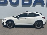 Certified 2021 Subaru Crosstrek 2.0i Premium w/ Moonroof Package image 2