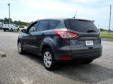 Used 2016 Ford Escape S image 6