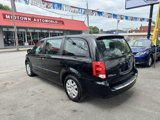 Used 2014 Dodge Grand Caravan American Value Package image 6
