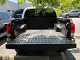 Used 2021 Toyota Tacoma SR5 image 6
